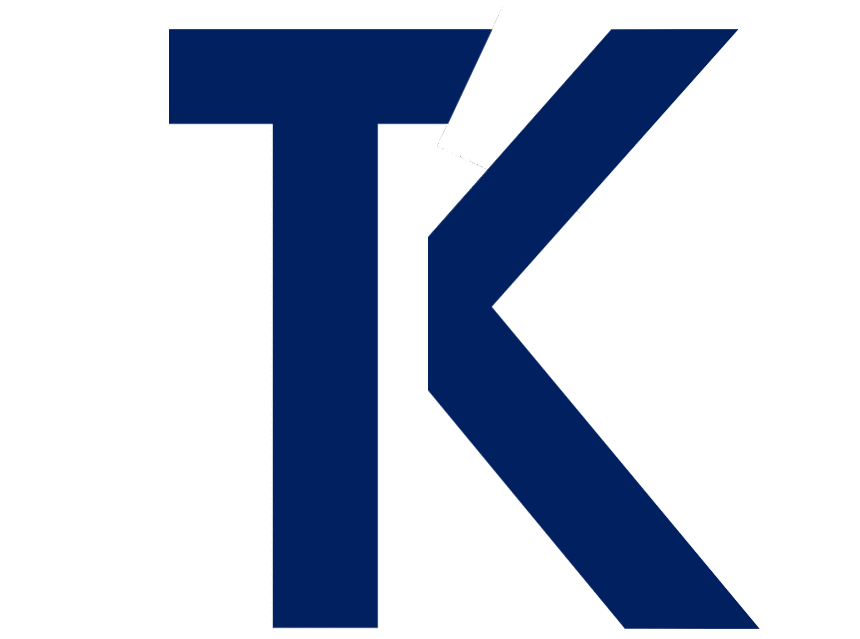 TK WORKS株式会社